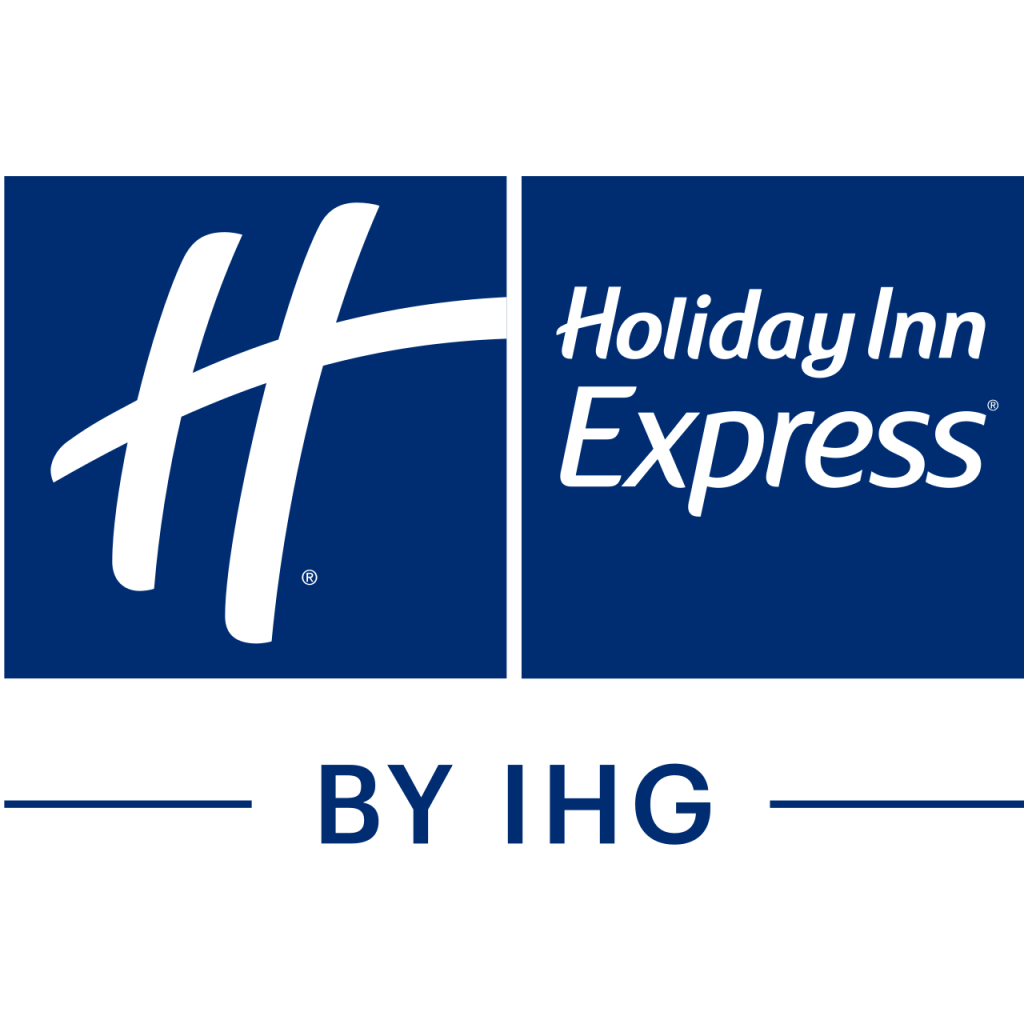 Holiday-Inn-Express