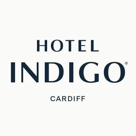 Hotel-Indigo-Cardidd